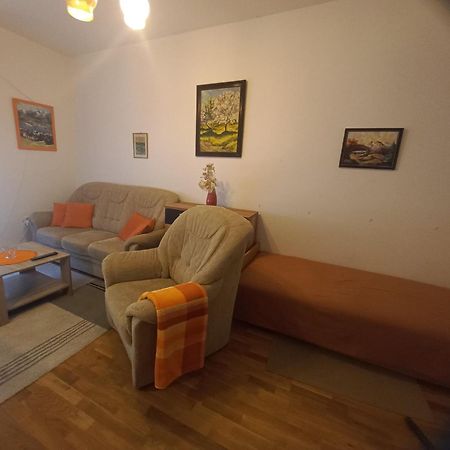Budai Garden House Hévíz المظهر الخارجي الصورة
