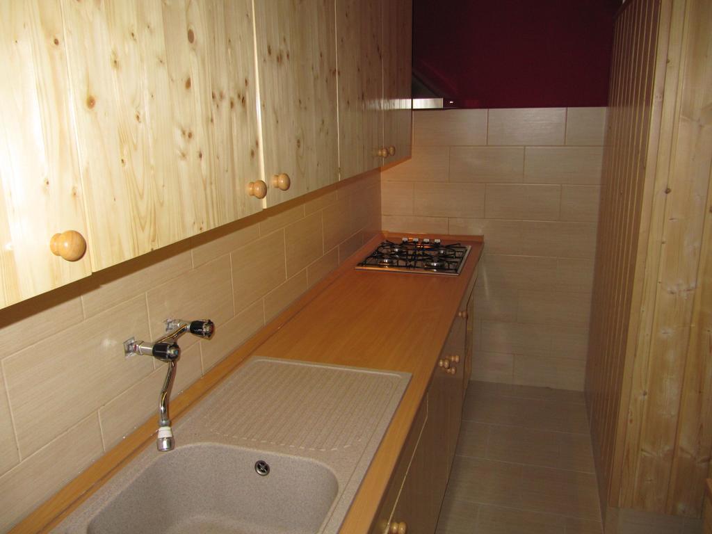 Budai Garden House Hévíz الغرفة الصورة