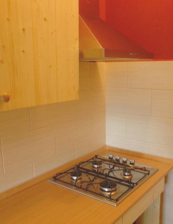 Budai Garden House Hévíz الغرفة الصورة