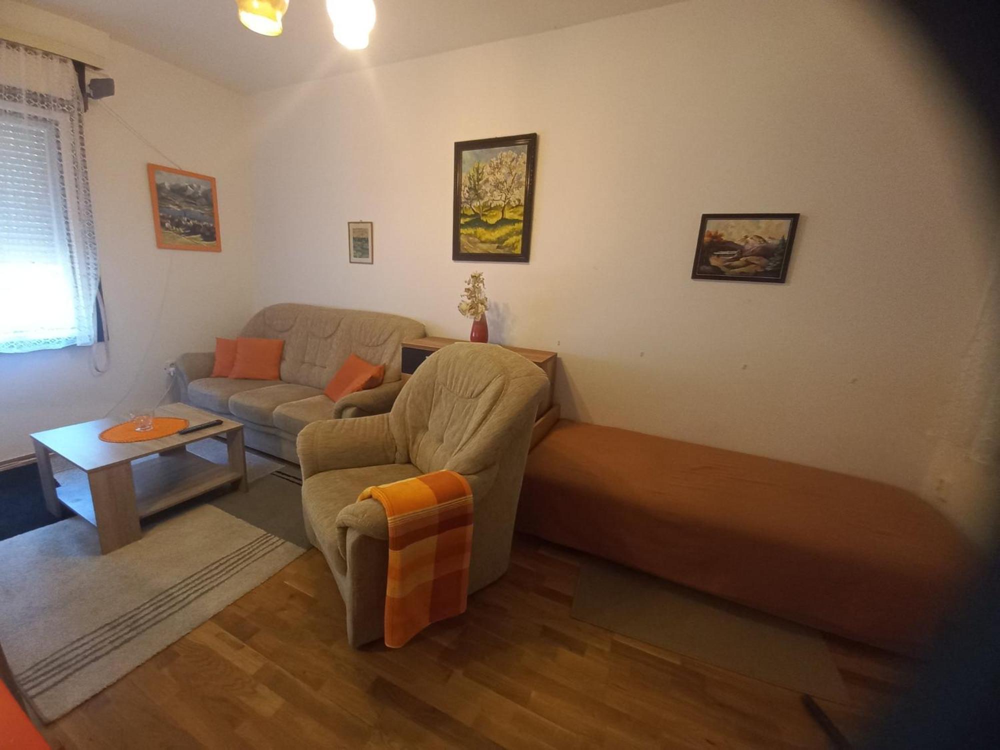 Budai Garden House Hévíz المظهر الخارجي الصورة